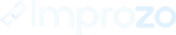 Improzo Logo